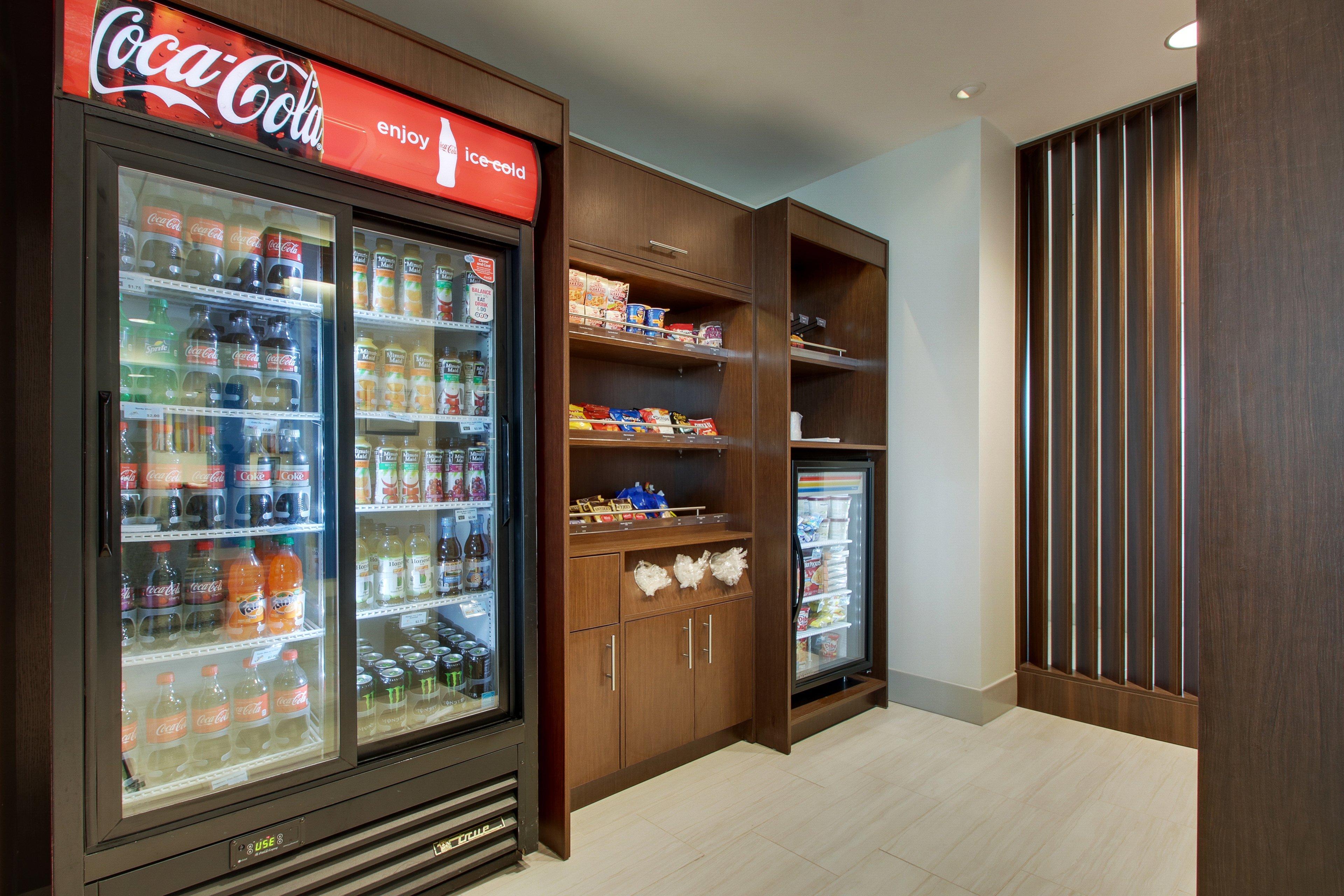 Holiday Inn Express & Suites - Elizabethtown North By Ihg Eksteriør billede