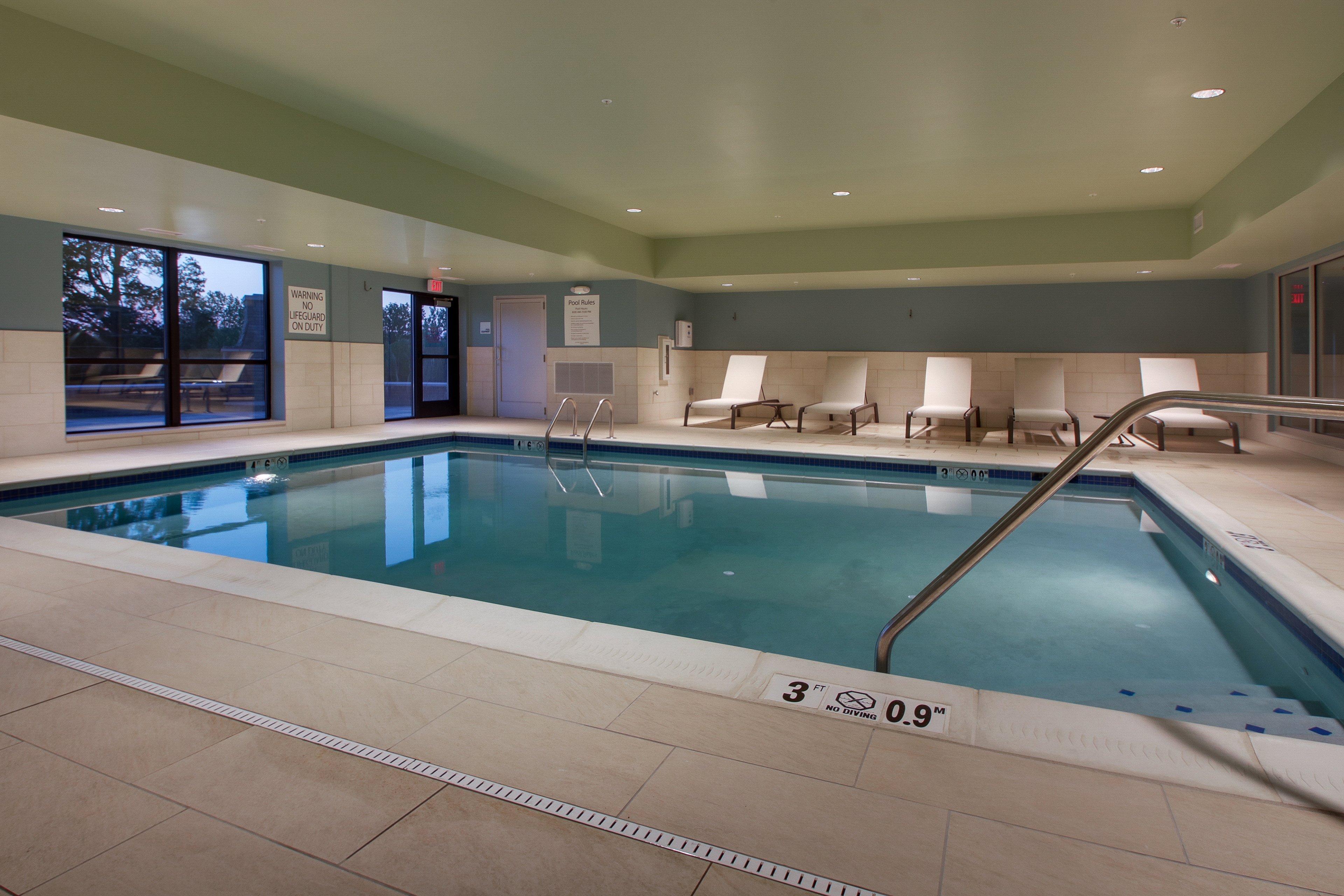 Holiday Inn Express & Suites - Elizabethtown North By Ihg Eksteriør billede