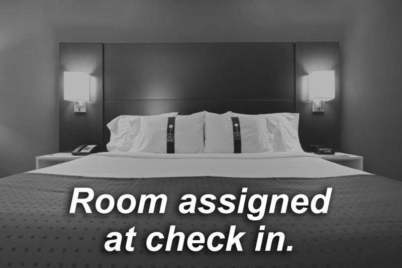 Holiday Inn Express & Suites - Elizabethtown North By Ihg Eksteriør billede
